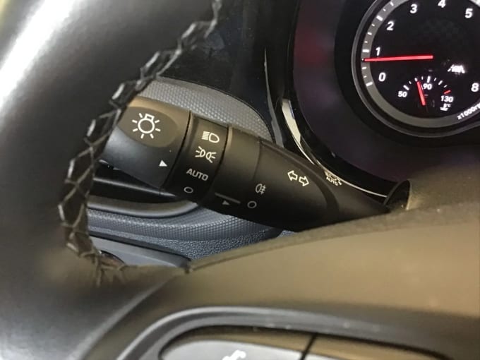 2022 Hyundai I10