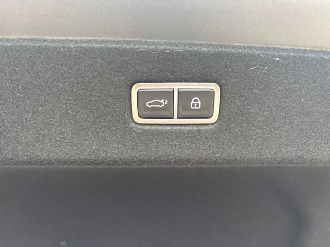 2024 Hyundai Ioniq 6