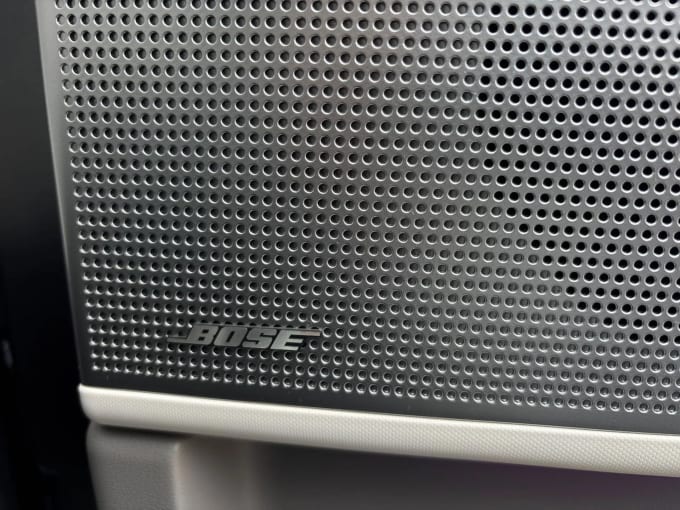2024 Hyundai Ioniq 6