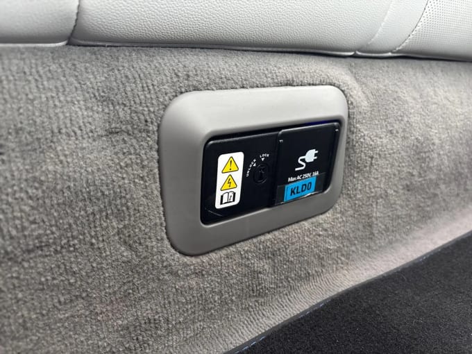 2024 Hyundai Ioniq 6