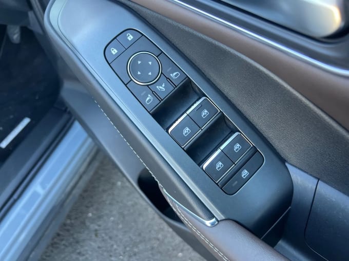 2024 Nissan Qashqai