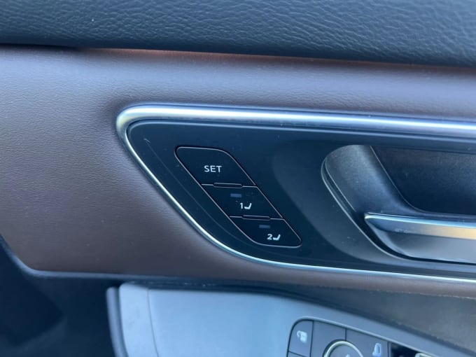 2024 Nissan Qashqai