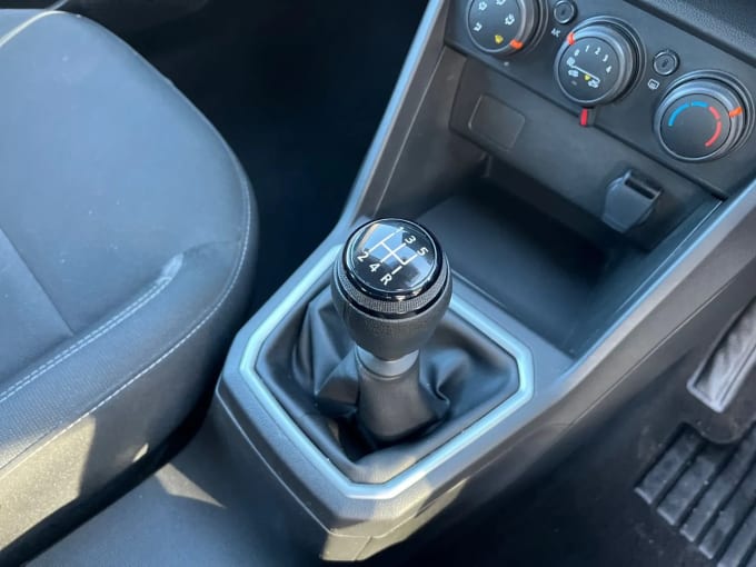 2024 Dacia Sandero