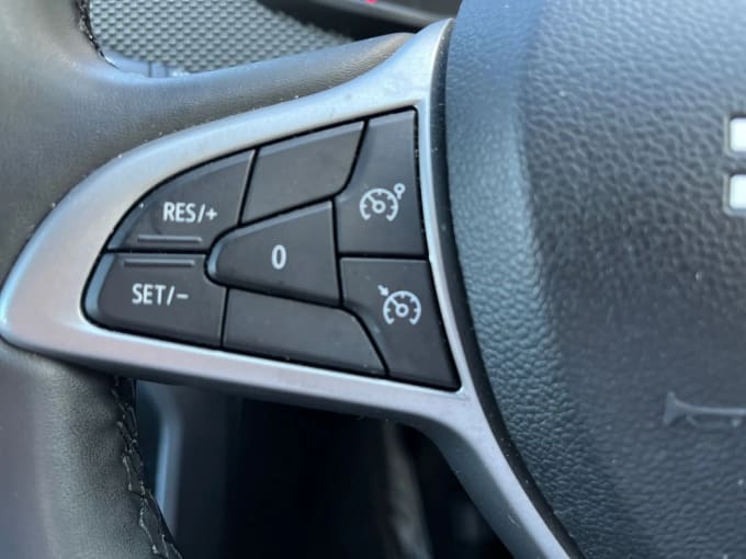 2024 Dacia Sandero