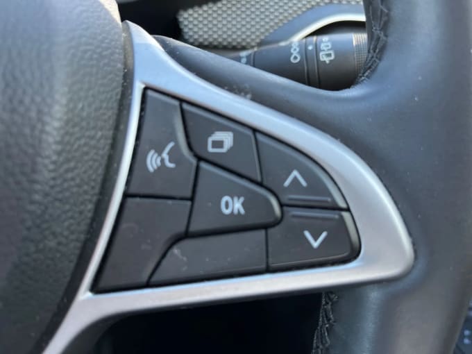 2024 Dacia Sandero