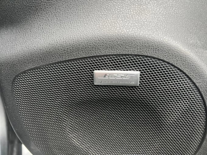 2024 Nissan Leaf