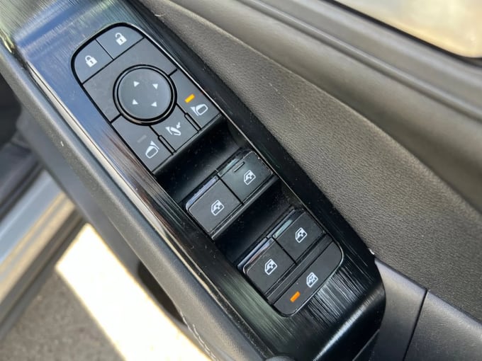 2021 Nissan Qashqai