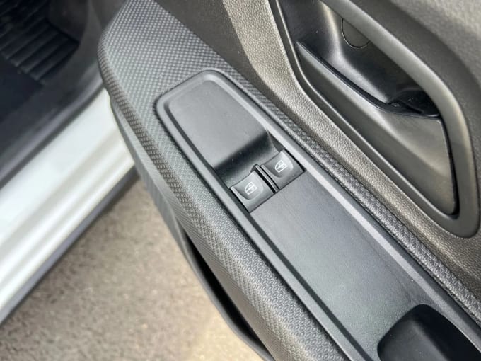 2021 Dacia Sandero Stepway