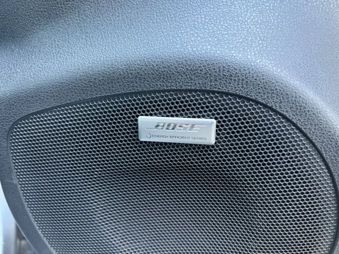 2024 Nissan Leaf