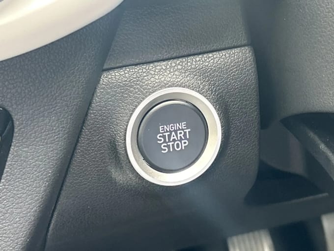 2023 Hyundai I10