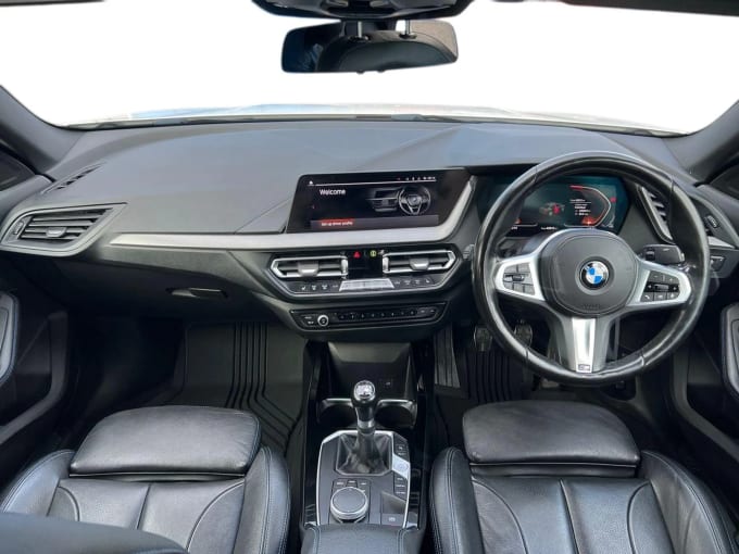 2020 BMW 2 Series