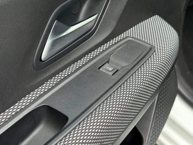 2022 Dacia Sandero
