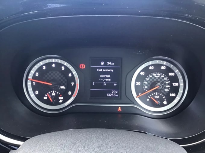 2022 Hyundai I10