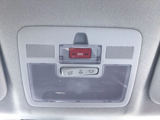 2022 Hyundai I10