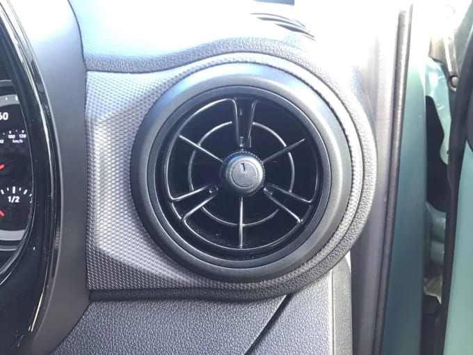 2022 Hyundai I10