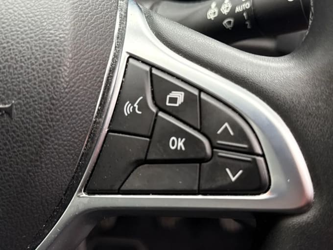 2022 Dacia Sandero Stepway
