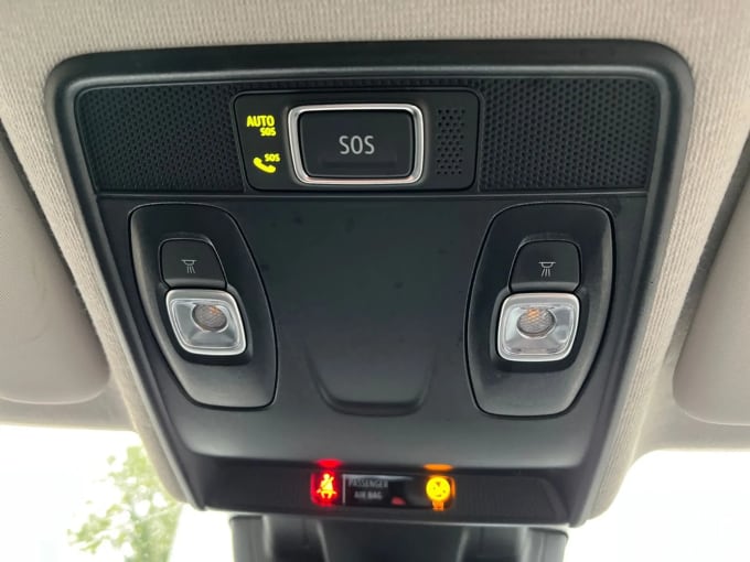 2022 Renault Clio