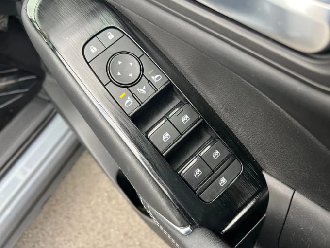 2021 Nissan Qashqai