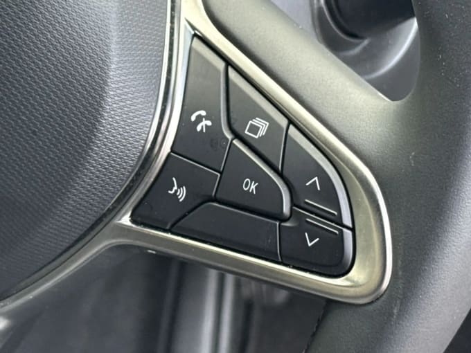2024 Renault Clio