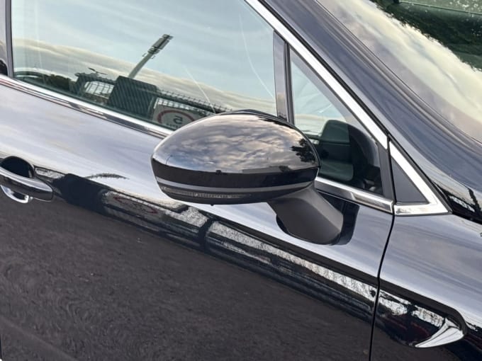 2024 Renault Clio