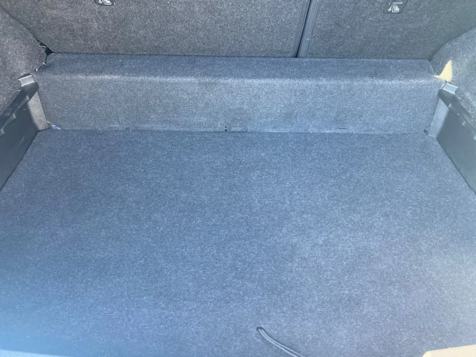 2017 Nissan Qashqai