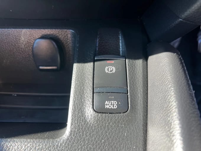 2017 Nissan Qashqai