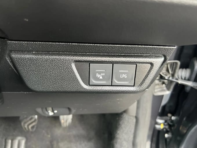 2023 Dacia Sandero Stepway