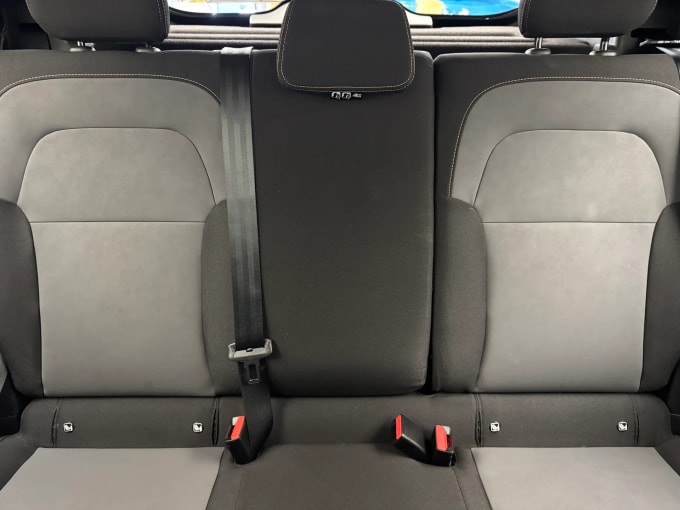 2024 Dacia Sandero Stepway