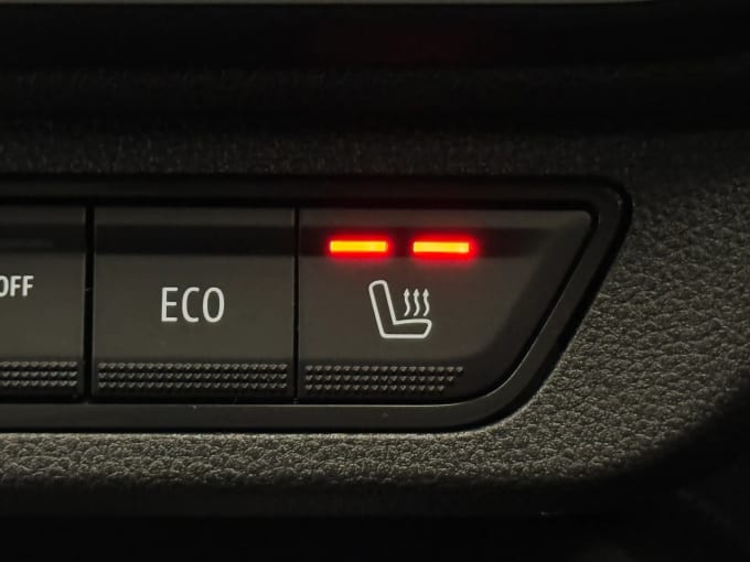 2024 Dacia Sandero Stepway