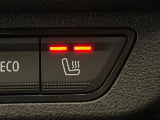 2024 Dacia Sandero Stepway