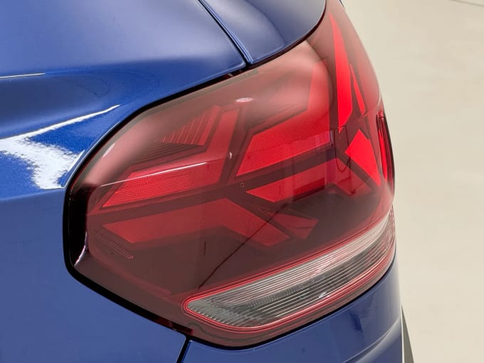 2023 Dacia Sandero Stepway