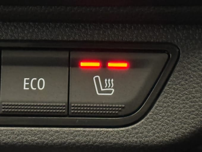 2023 Dacia Sandero Stepway