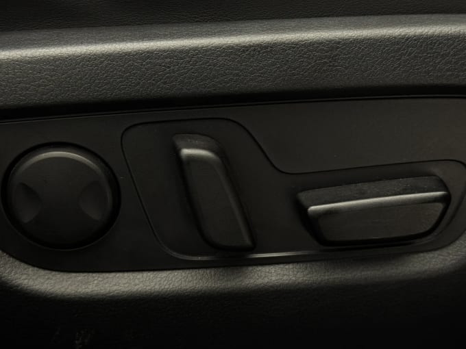 2022 Mazda Cx-30