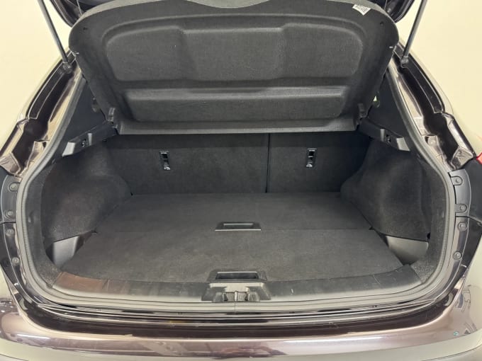 2017 Nissan Qashqai
