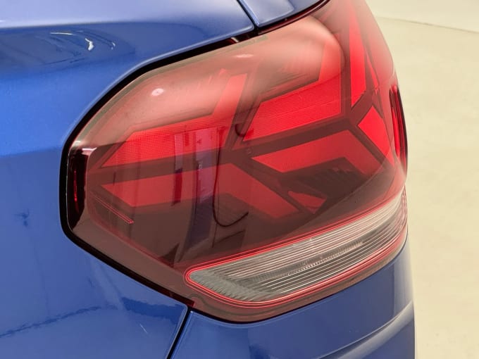 2021 Dacia Sandero
