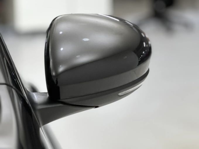 2022 Renault Arkana