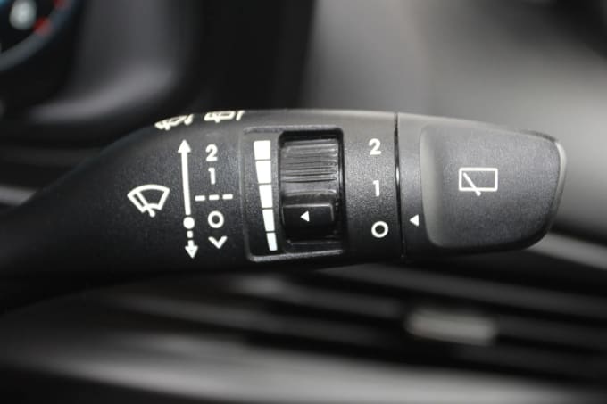 2021 Hyundai Bayon