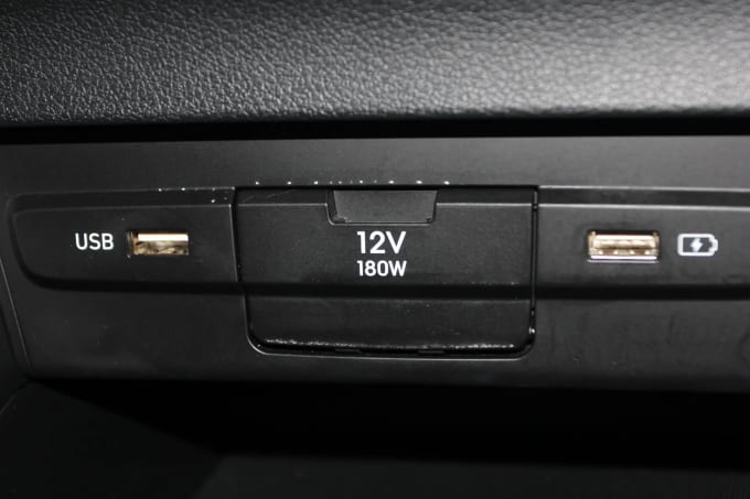 2021 Hyundai Bayon