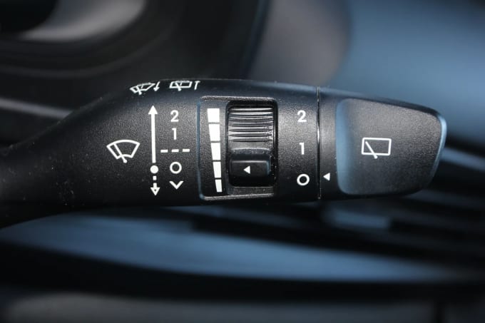 2022 Hyundai I20