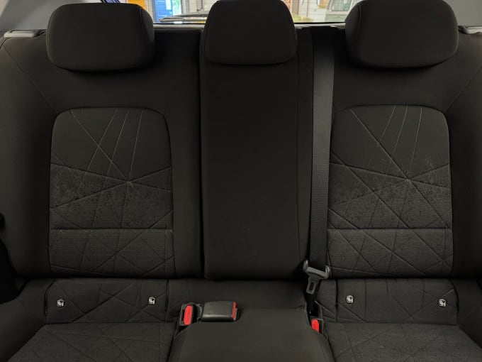 2022 Hyundai Bayon