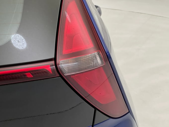 2022 Hyundai Bayon