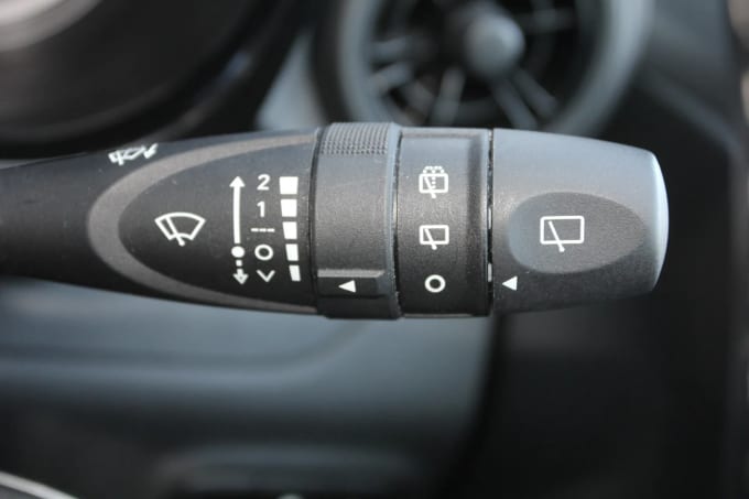 2022 Hyundai I10