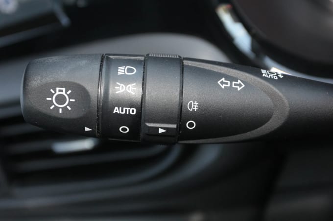 2022 Hyundai I10