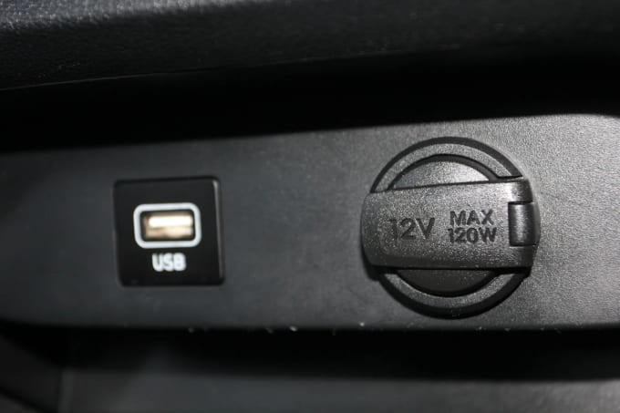 2022 Hyundai I10