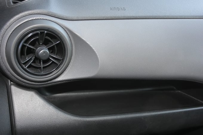 2022 Hyundai I10