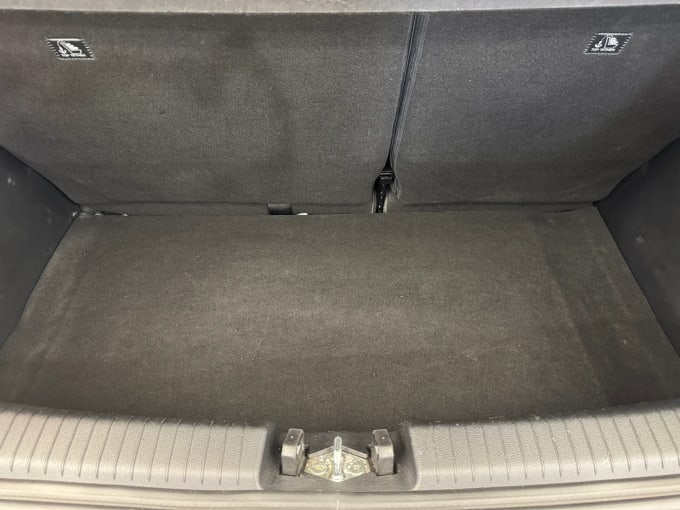 2021 Hyundai I10