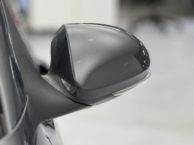 2021 Hyundai I10