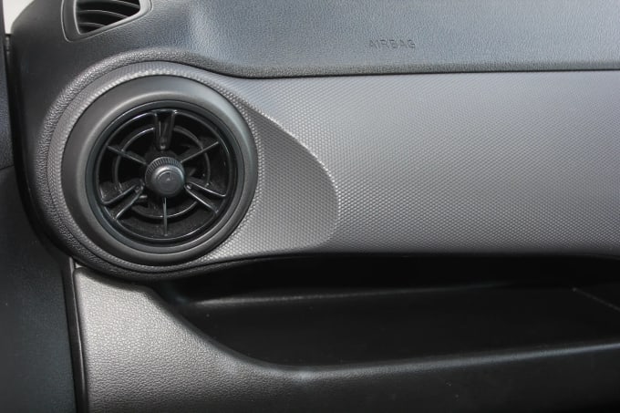 2022 Hyundai I10