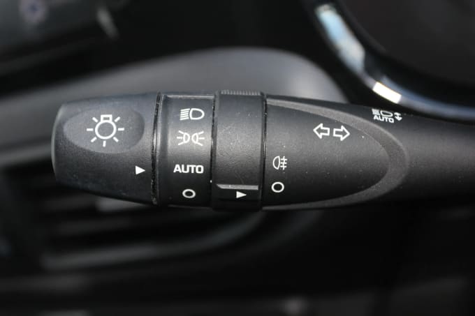 2022 Hyundai I10