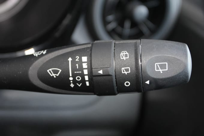 2022 Hyundai I10